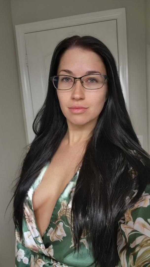 +14253289428 Text me for all your sexual fantasy 💦 , I’m just 5 min away from you zaddy 🫦👅 - Image 3