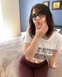 Stacey kina - Image 2